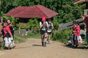 BIB: 
                            <button type="button" onclick="openModal(26717151)" class="btn btn-primary btn-sm float-right btn-popup" data-toggle="modal" data-target=".modal-high-quality">
                        <i class="fas fa-shopping-cart"></i> Add to Cart
                    </button>
                                            <button type="button" onclick="isThisMe(26717151, true)" class="btn btn-success btn-sm float-right btn-popup btn-isme hidden" data-toggle="tooltip" data-placement="bottom" title="นี่คือรูปของคุณใช่ไหม คลิกที่นี่เพื่อเอาเข้าอัลบั้ม">
                        <i class="fas fa-plus"></i> Add to album
                    </button>
                    <button type="button" onclick="isThisMe(26717151, false)" class="btn btn-warning btn-sm float-right btn-popup btn-isnotme hidden">
                        <i class="fas fa-ban"></i> Remove from album
                    </button>